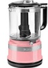 KitchenAid 5KFC0516EGU