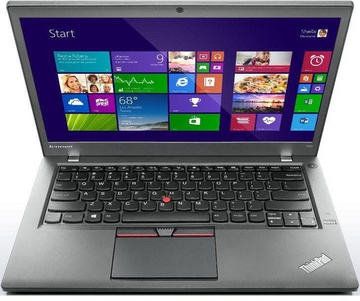 Lenovo ThinkPad T450 (20BU002UPB)