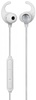 UiiSii BT111 White