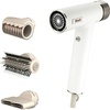 Shark SpeedStyle 3-in-1 for Straight&Wavy Hair HD333EU