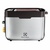 Electrolux EAT5300