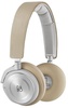 Bang&Olufsen Bang Olufsen Beoplay H8