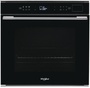 Electrolux OED3H50X