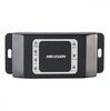 HIKVISION DS-K2M060 (32884)