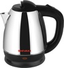Shivaki SKT-5203