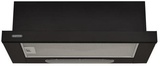 Eleyus BREEZE 470 60 BL