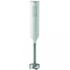 Gorenje HB600ORAW