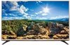 LG 43UF690V