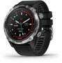 HUAWEI Band 9 Starry Black (55020BYE)