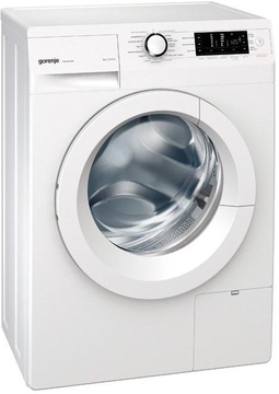 Gorenje W6523S