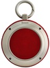 Divoom Voombox Travel 3rd Generation BT Red