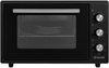 Perfelli TRIMO 37 BLACK