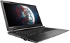 Lenovo IdeaPad 100-15 (80QQ00LSUA)