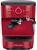 Electrolux EEA255