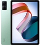 Lenovo Tab M7 (3rd Gen) 2/32GB Iron Grey (ZA8D0019PL) (Global Version)
