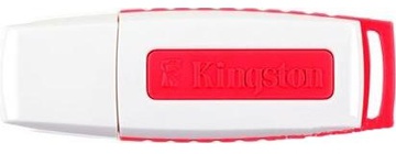Kingston 32 GB DataTraveler G3 DTIG3/32GB