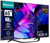 Hisense 65U7KQ