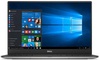 Dell XPS 13 9370 (XPS9370-7392SLV)