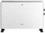 Ardesto IH-3000-Q1S