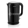Zelmer ZCK1151B (CK1151)