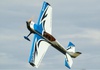Precision Aerobatics Katana MX KIT (PA-KMX-BLUE)