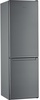 Whirlpool W5 811E OX1