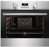 Electrolux EEB4230PAX
