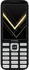 Sigma mobile x-style 35 Screen