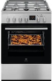 Electrolux LKK660220X