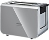 Siemens TT86105