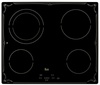 Teka TBR 641 Rustica
