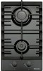 Weilor GM 306 BL