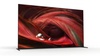 Sony XR-65X95JCEP