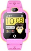 GOGPS ME K22 Pink (K22PK)