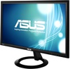 Asus VX228H