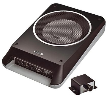 Mystery MBB-20A
