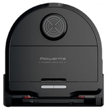 Rowenta X-Plorer Serie 240 AI Animal & Allergy Model RR9675WH