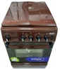 Liberty PWG 5101 B-F