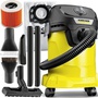 Ardesto CVC-X1011BB