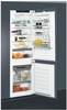 Whirlpool ART 8814