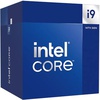 Intel Core i9-14900F (BX8071514900F)