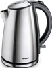 Trisa 6422 Express Boil