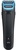 Braun cruZer 5 Beard