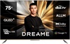 Dreame Vivid QLED 4K TV 75Q100