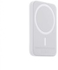 Apple iPhone Magsafe Smart Battery Pack (MJBY3) (high copy)