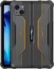 Oukitel RT3 4/64GB Orange (6931940717267)