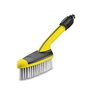 Karcher Brush WB 50