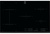 Electrolux EHI8550FHK