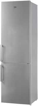 Beko RCSA360K21PT