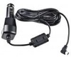 Gazer AC202